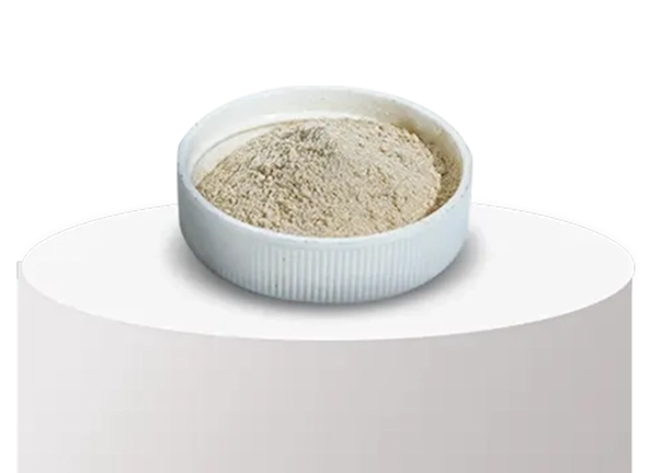 DeepCalm+ Sleep Support Powder